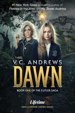 V.C. Andrews' Dawn streaming - guardaserie