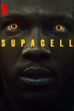 Supacell streaming - guardaserie