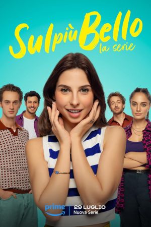 Sul più bello - La serie streaming - guardaserie