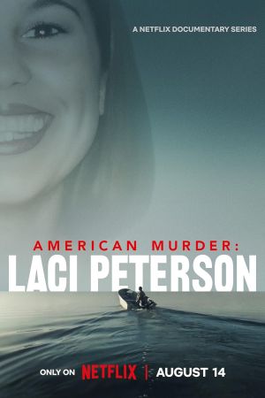 Il Caso Laci Peterson streaming - guardaserie