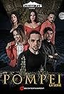 Pompei - La serie streaming - guardaserie