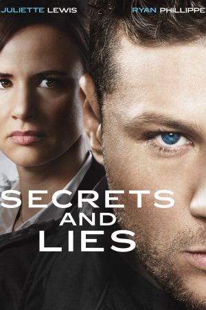 Secrets and Lies streaming - guardaserie