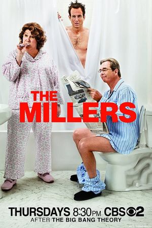 I Miller streaming - guardaserie