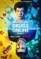 Come vendere droga online (in fretta)