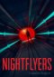 Nightflyers