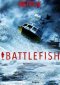 Battlefish