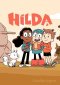 Hilda