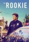 The Rookie