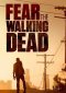 Fear the Walking Dead