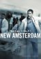 New Amsterdam