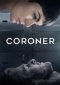 Coroner