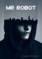 Mr. Robot