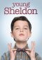 Young Sheldon