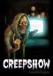 Creepshow