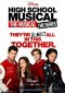 High School Musical: The Musical: The Series