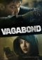 Vagabond