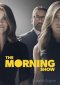 The Morning Show