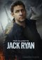 Tom Clancy's Jack Ryan