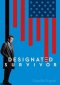 Designated Survivor