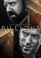 Billions