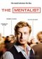 The Mentalist