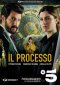 Il processo