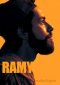 Ramy