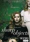 Sharp Objects