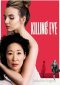 Killing Eve