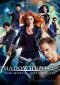 Shadowhunters