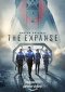 The Expanse