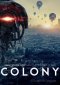 Colony