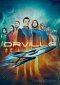 The Orville