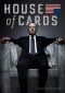 House of Cards