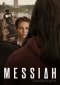 Messiah