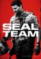 SEAL Team