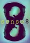 Sense8