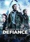 Defiance