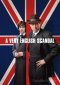 A Very English Scandal