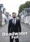 Deadwater Fell