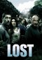 Lost