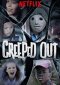 Creeped Out - Racconti Di Paura