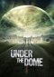 Under the Dome