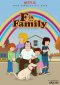 F is For Family