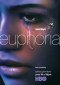 Euphoria