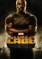 Luke Cage