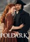 Poldark