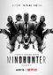 Mindhunter