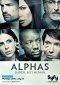 Alphas