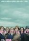 Big Little Lies - Piccole grandi bugie